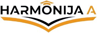 Header Logo